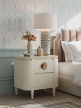 Images Shw6000-0067_12.jpg